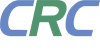 crcjoyouss.com